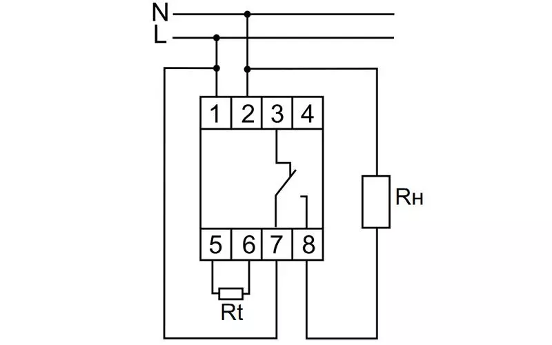    RT-823