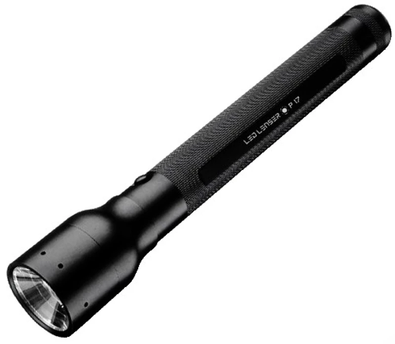 Led Lenser P17   