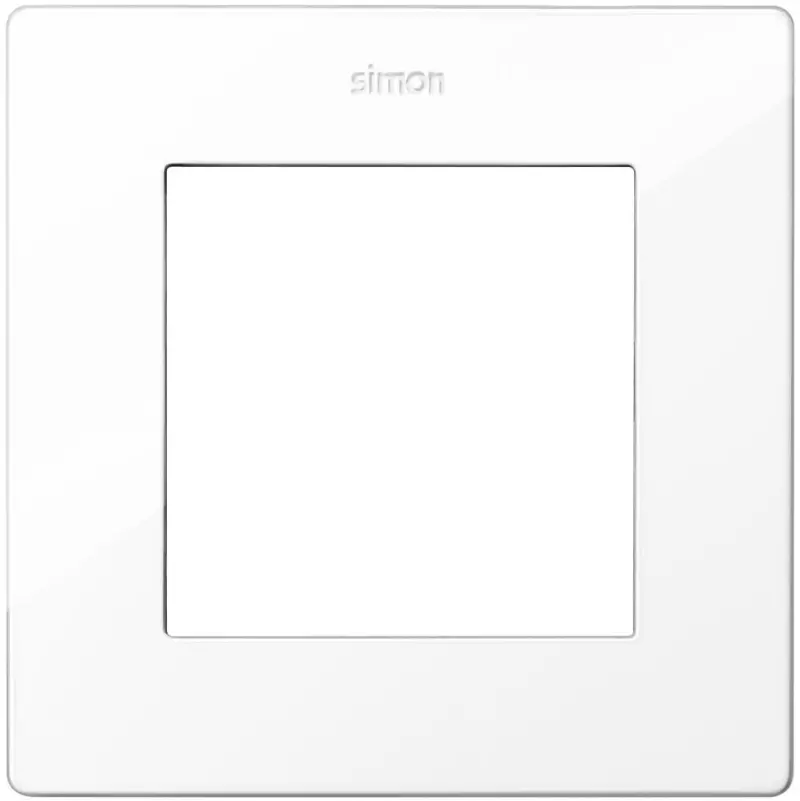  Simon 24  —  