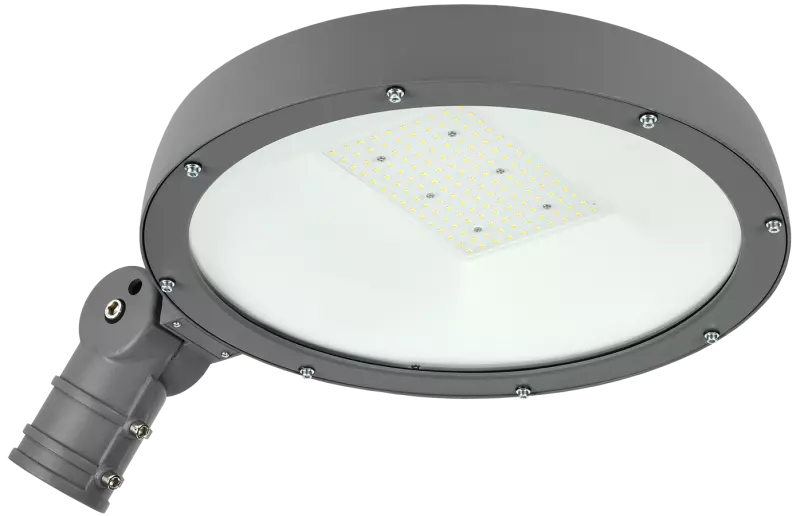  LED   2001-100 5000 IP65 IEK