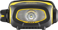 Petzl Pixa 2    