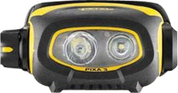 Petzl Pixa 3    