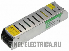 LED   12V, 60W    ,   (IP23)