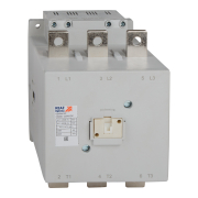   OptiStart K3-151A00-230AC/DC