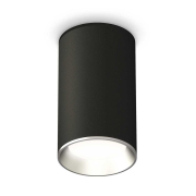    Ambrella light Techno Spot XC (C6323, N6104) XS6323003