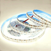   Apeyron 14,4W/m 240Led/m 2835SMD   5M 00-515