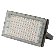      50W 1310K Fito-80W-RB-Led-Y 0053082