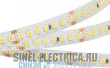  RT 2-5000 24V Day4000 3x (2835, 840 LED, LUX)