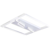    Ambrella light Comfort LineTech FL51467