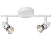  Lucide Caro Led