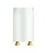 ST 111  4-65W 230V  400  Osram 