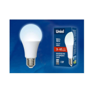    LED 10,E27,24-48,,60, UNIEL