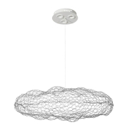    Loft IT Cloud 10247/1000 White