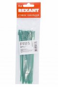  nylon 150  3.0  25   REXANT