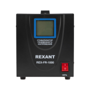    REX-FR-1000 REXANT