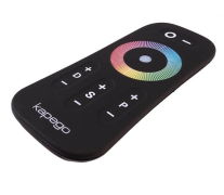  Deko-Light touch remote RF Color