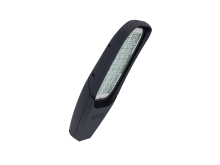 ATR 45A-85-740-W5 16 LED FEREKS