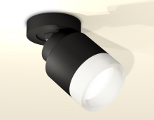   Ambrella light Techno Spot XM (A2229, A2106, C8111, N8401)