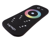  Deko-Light touch remote RF Color + White