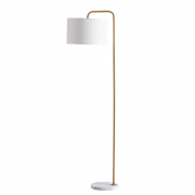  Arte Lamp Rupert