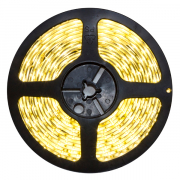 LED     8 , 12V, IP65, 60 SMD-LED/, 4.8 / ( )