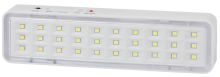     DBA-101-0-20  30LED 5 IP20