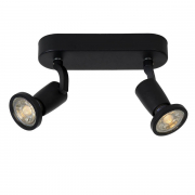   Lucide Jaster Led