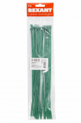  nylon 300  5.0  25  REXANT