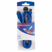  . USB A 3.0 - . micro USB 3.0   1,5  REXANT