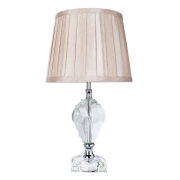   Arte Lamp Capella