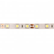 LED  , 10, IP23, SMD 5050, 60 LED/m, 12V, 