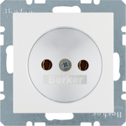      :  ,   Berker S.1/B.3/B.7 Glas