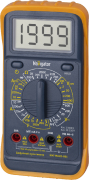  Navigator 93 147 NMT-Mm03-061 (MY61)