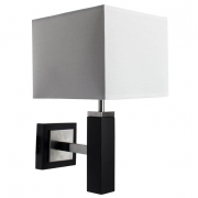  Arte Lamp Waverley