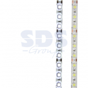 LED  , 10, IP65, SMD 5050, 60 LED/m, 12V, 