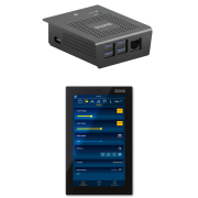 SV-Server-Set Smart Control 5, 