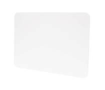  Deko-Light Sidecover White for Series Nihal Mini