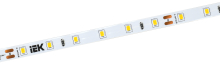  LED 5 LSR-2835W60-6-IP20-24 IEK