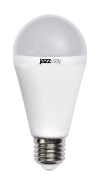 Jazzway PLED- SP A60 15w E27 4000K 230/50