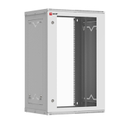 EKF PROxima     18U (600350)  , Astra 