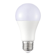  c ST Luce SMART E27 9W 2700-6500K  ST9100.279.09