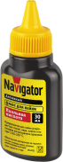  Navigator 93 744 NEM-Fl01-F30 ( , 30)