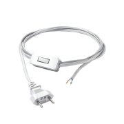    Nowodvorski Cameleon Cable with switch