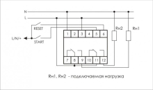   PCU-519