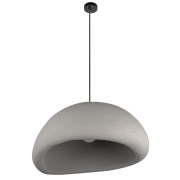   Loft IT Stone 10252/800 Grey