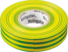 Navigator 71 234 NIT-B15-10/YG -