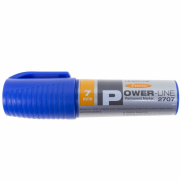    Line Plus PER-2707 7 , , 