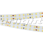  RT 2-5000 24V Day4000 2x2 (2835, 980 LED, LUX)