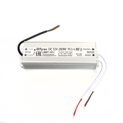      200W 12V IP67 (), LB007