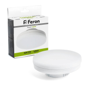   Feron LB-471 GX70 12W 4000K 48301